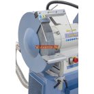 400x50mm, 400V, KSE400 Kombi köszörűgép 