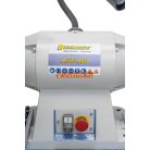 400x50mm, 400V, KSE400 Kombi köszörűgép 