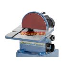 Ø300mm, TS 300 Pro / 230 V Tányércsiszológép