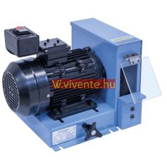 BES250 Kefés sorjázógép