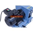 BES250 Kefés sorjázógép