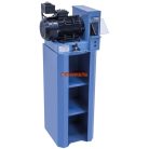 BES250 Kefés sorjázógép