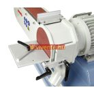  75x1180mm, 400V, BDS75 - 2 Szalag- és tányércsiszoló