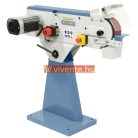  75x2000mm, 230V, MS75x2000S Szalagcsiszoló gép