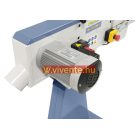  75x2000mm, 230V, MS75x2000S Szalagcsiszoló gép