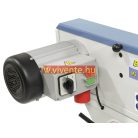  75x2000mm, 400V, MS75x2000S-2 Szalagcsiszoló gép 