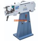  75x1520mm, 400V, KBR75x1500 Szalagcsiszoló szívóval 