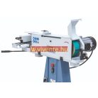  75x1520mm, 400V, KBR75x1500 Szalagcsiszoló szívóval 