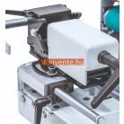  75x1520mm, 400V, KBR75x1500DC-2 Csiszológép szívóval