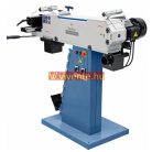 100x2000mm, 400V, KBR100x2000 Duo Kombinált szalag- és csőcsiszológép 