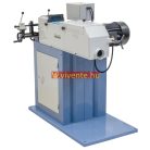 150x2000mm, 400V, KBR150x2000 Kombinált szalag- és csőcsiszológép