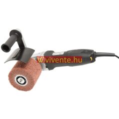 Szatinírozó gép DP 120