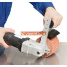 Szatinírozó gép DP 120