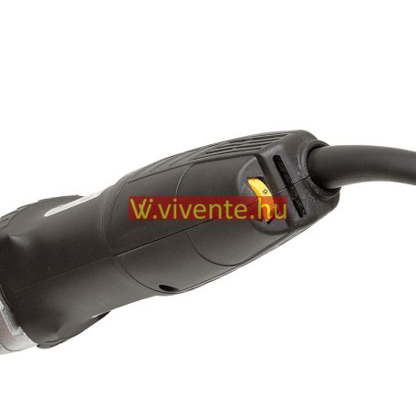 Szatinírozó gép DP 120