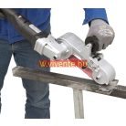 Hegesztési varrat- és csőcsiszoló gép TBS 620