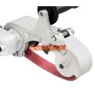 Hegesztési varrat- és csőcsiszoló gép TBS 620