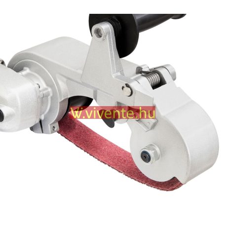 Hegesztési varrat- és csőcsiszoló gép TBS 620