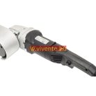 Hegesztési varrat- és csőcsiszoló gép TBS 620