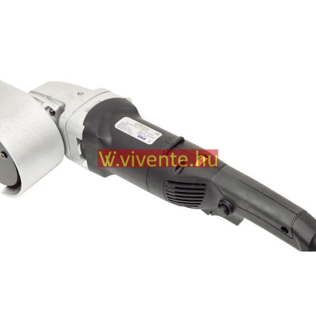 Hegesztési varrat- és csőcsiszoló gép TBS 620