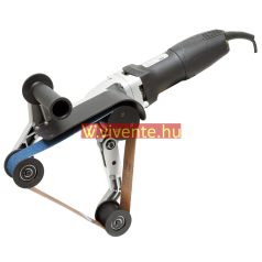 Csőcsiszoló gép TBS 760 