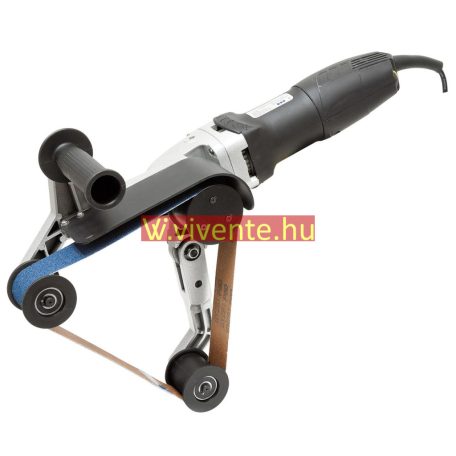 Csőcsiszoló gép TBS 760 