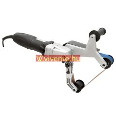 Csőcsiszoló gép TBS 760 