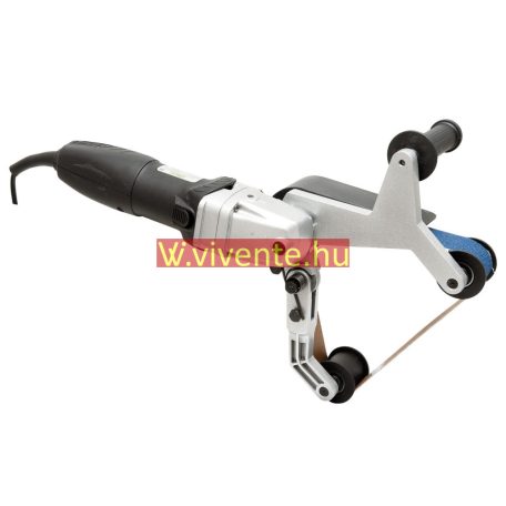 Csőcsiszoló gép TBS 760 