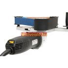 Csőcsiszoló gép TBS 760 