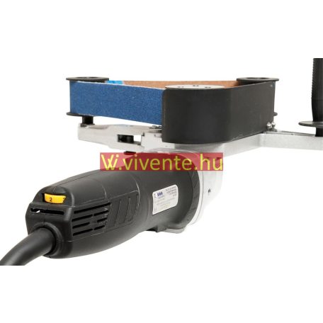 Csőcsiszoló gép TBS 760 