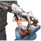 Csőcsiszoló gép TBS 760 