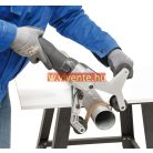 Csőcsiszoló gép TBS 760 