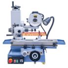 UWS300 Univerzális szerszámköszörűgép 