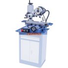 UWS300 Univerzális szerszámköszörűgép 