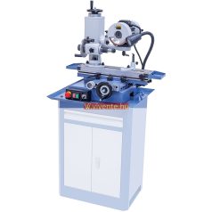 UWS300 Univerzális szerszámköszörűgép 