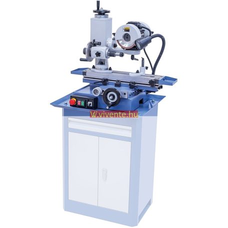 UWS300 Univerzális szerszámköszörűgép 