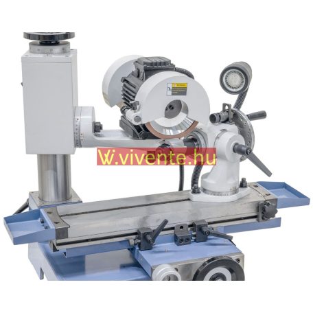 UWS300 Univerzális szerszámköszörűgép 