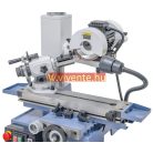 UWS300 Univerzális szerszámköszörűgép 