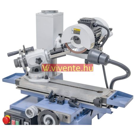 UWS300 Univerzális szerszámköszörűgép 