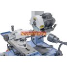 UWS300 Univerzális szerszámköszörűgép 