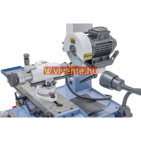 UWS300 Univerzális szerszámköszörűgép 