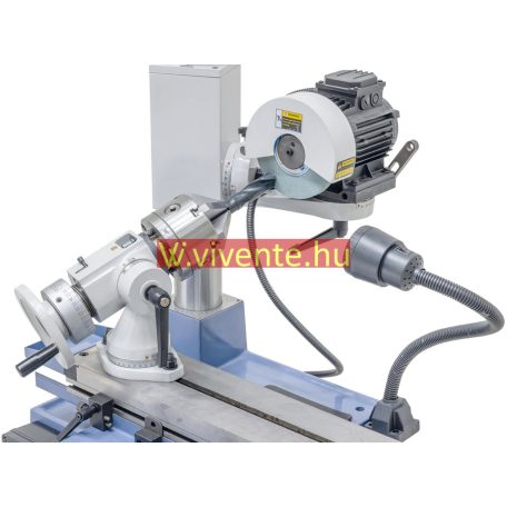 UWS300 Univerzális szerszámköszörűgép 