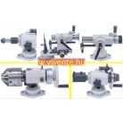 UWS300 Univerzális szerszámköszörűgép 