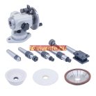 UWS300 Univerzális szerszámköszörűgép 