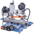 UWS350 Univerzális szerszámköszörűgép