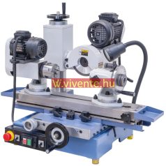 UWS350 Univerzális szerszámköszörűgép