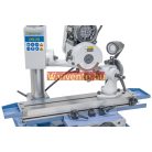 UWS350 Univerzális szerszámköszörűgép