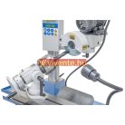 UWS350 Univerzális szerszámköszörűgép