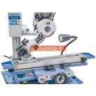 UWS350 Univerzális szerszámköszörűgép