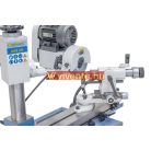 UWS350 Univerzális szerszámköszörűgép