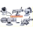 UWS350 Univerzális szerszámköszörűgép